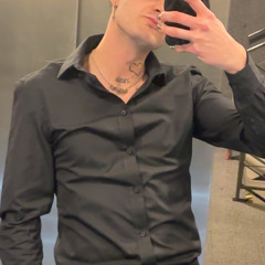 ethan hunt (prod. by smokestation)