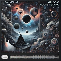 Melodic House & Techno
