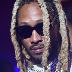Future - Can't Trap Out The Same Spot (Snippet)