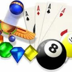 Gameplayer Ipa Download