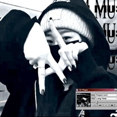 IAM 4FRAID 💊 FT. @SANXTITY_OFFLINE & @LUNGSKULL