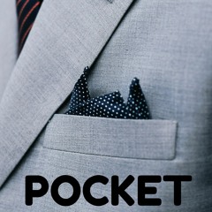 Pocket