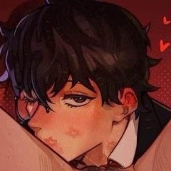 [M4F]/[M4TM] || "Master?" [NSFW AUDIO preview]