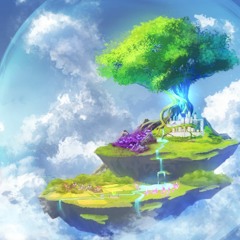 Ponroys Lullaby (Remastered)