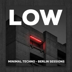 Uptown Funk Rebuilt (Minimal Frame)