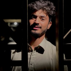 iqbal ajnabi best best song zindagi yah zindagi⚔🌏