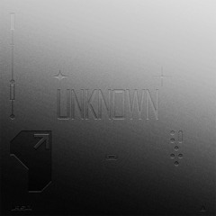 UNKNOWN