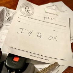 I'll Be OK