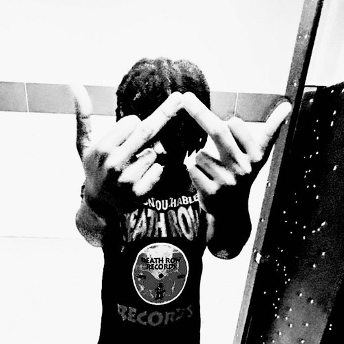 isdatomar - bready remix [slump audios exclusive]