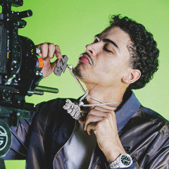 Jay Critch - Bucks To Lose (snippet)