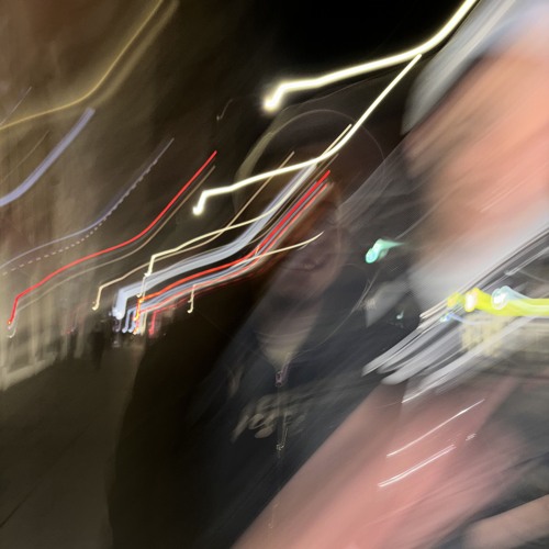 lucki - last time mentioning (cordz remix)