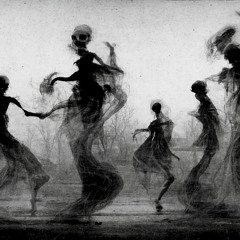 A Call For All Demons