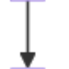 improbable as well [unused]