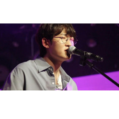 서영주_Yellow(Coldplay cover).mp3