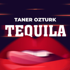 The Champs - Tequila (Taner Ozturk Remix)