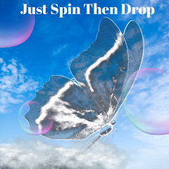 LANDR-Just Spin Then Drop-Warm-Low