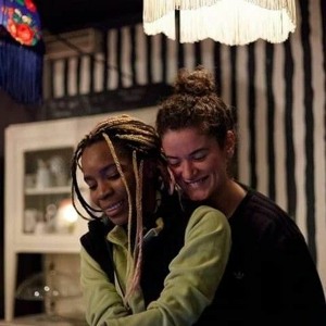 [Résidence MAL.E.S] Le béguin pour Saint-Misère B2B Makar (24.03.22)