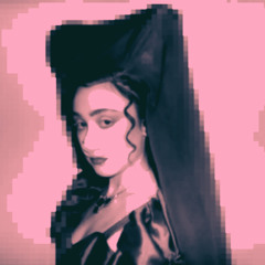 Chappell Roan - Good Luck, Babe! (Saiteem Remix)