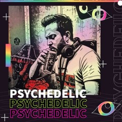 Andrey Mir - 14.8.25 @Cactus9