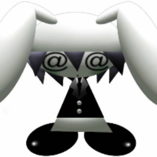 did_u