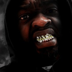 Some Body Clap For Him Vid