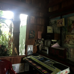 ReySson- CHUYEN (feat NeySsi)