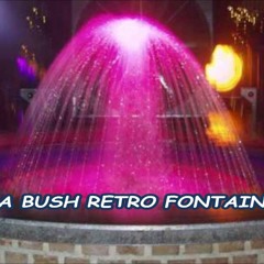 Max K Retro Vol 6 Mooky's Mix (La Bush 1998/2006)