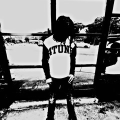 Pardon Me ( Prod Cvctus)