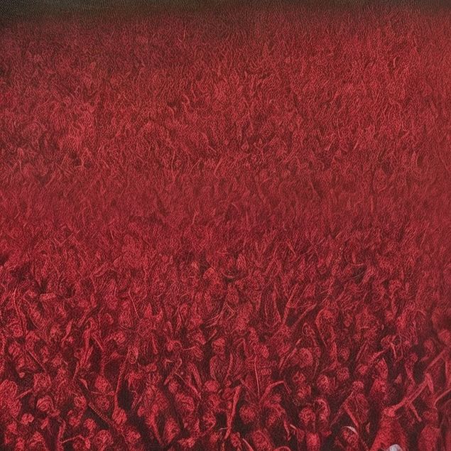 A.Framis – Human Sequencer (Original Mix)