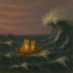 Between Here and There (demo)