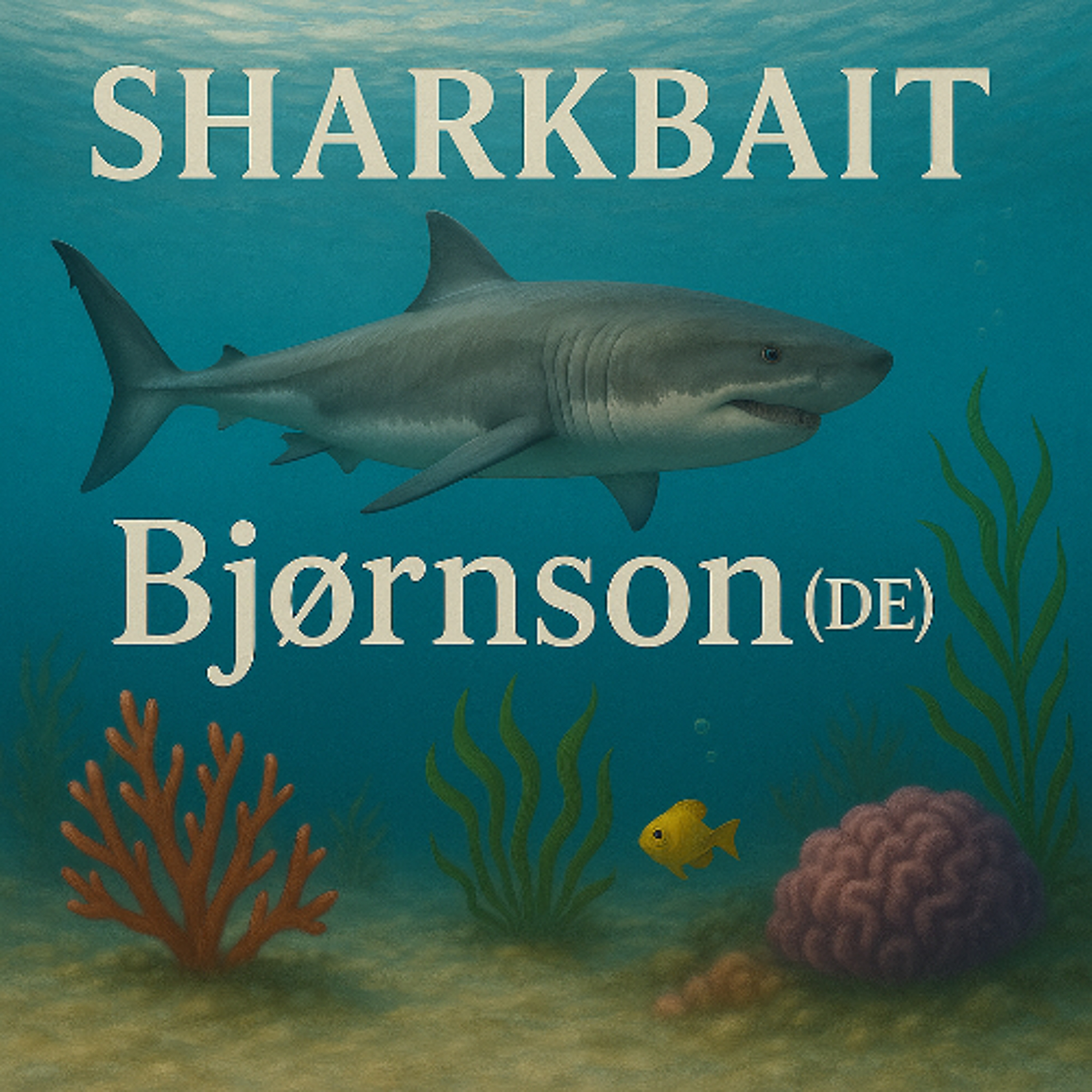 Track cover
