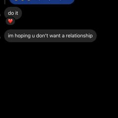 BigTeezyMane ft CertifiedBlitz -Woke Up