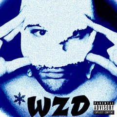 8 Year Olds Who Smoke Crack Deserve To Die