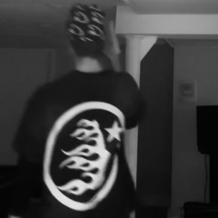 glock on my lap (prod. zenborjuni)