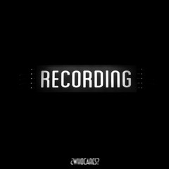 Passionate (OPCD 참여 ver.)