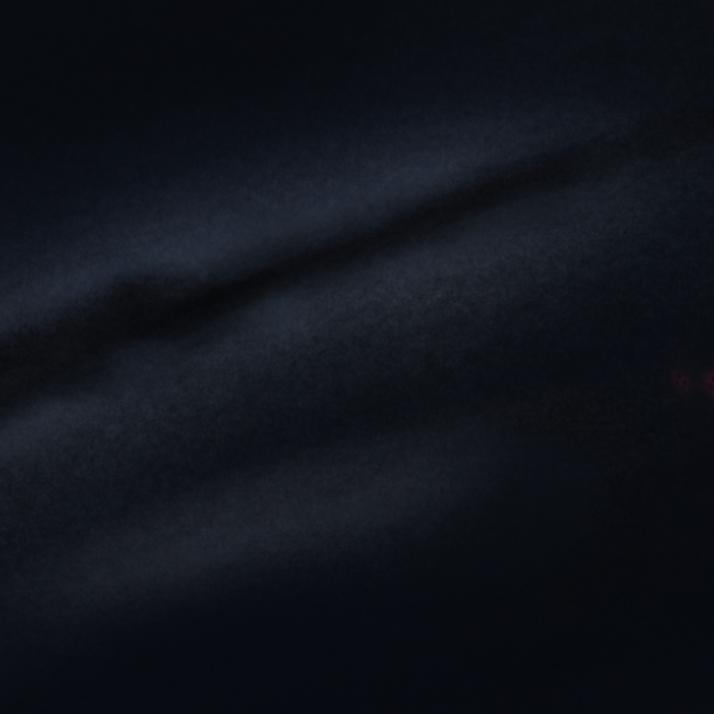 "ℍ" - 𝕋𝕙𝕖 𝔾𝕣𝕖𝕪 (𝕄𝕠𝕧𝕖𝕞𝕖𝕟𝕥𝕤 ℂ𝕠𝕧𝕖𝕣) episode artwork
