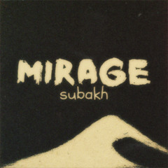MIRAGE