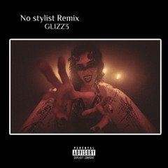 Nostylist remix
