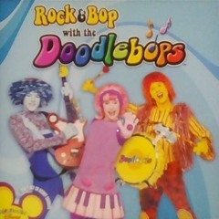 The Doodlebops - We're The Doodlebops (Extended)