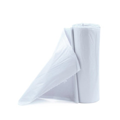 Reactive Chain Extender for Polymer Molecular Weight Restoration