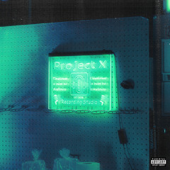 poker face (prod. project x, slade, suto)