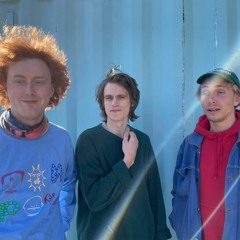 Stuberg/Krøvel/Hulbækmo - Excerpt from PØKK