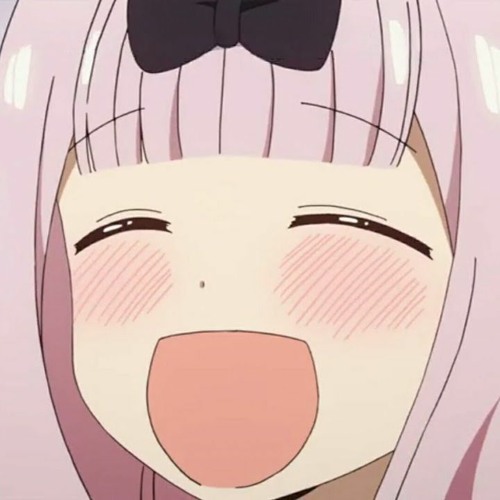 The Upload