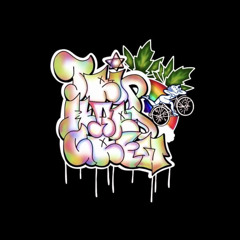 T.H.Crew-GOCHISOUSAN