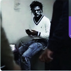 DJSEXYBEAT : BACKINABACK (DAVIDARMSDEAL)