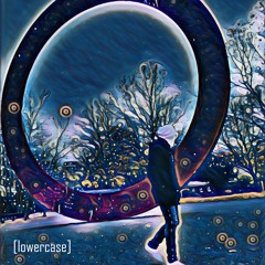 [my First Girlfriend Turned Into The Moon]