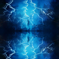 Snow Patrol - The Lightning Strike (HAHO Remix)