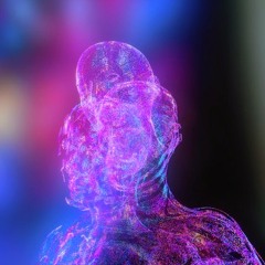 Dreamawake x Kobe - Solar Flare