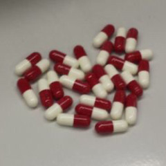 molly - sped up w reverb