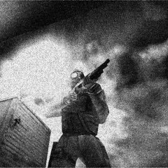 VOMNIAC - Drag (old version)